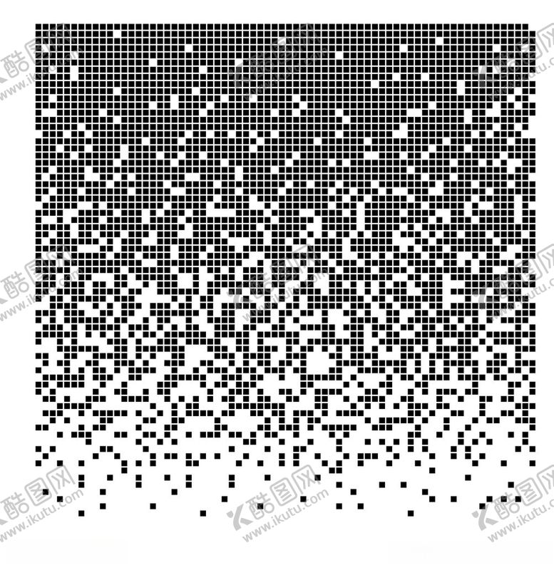 编号：64737001210548248079【酷图网】源文件下载-碳纤维马赛克玻璃装饰