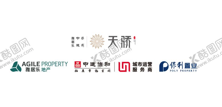 编号：31095201191027019940【酷图网】源文件下载-天骄