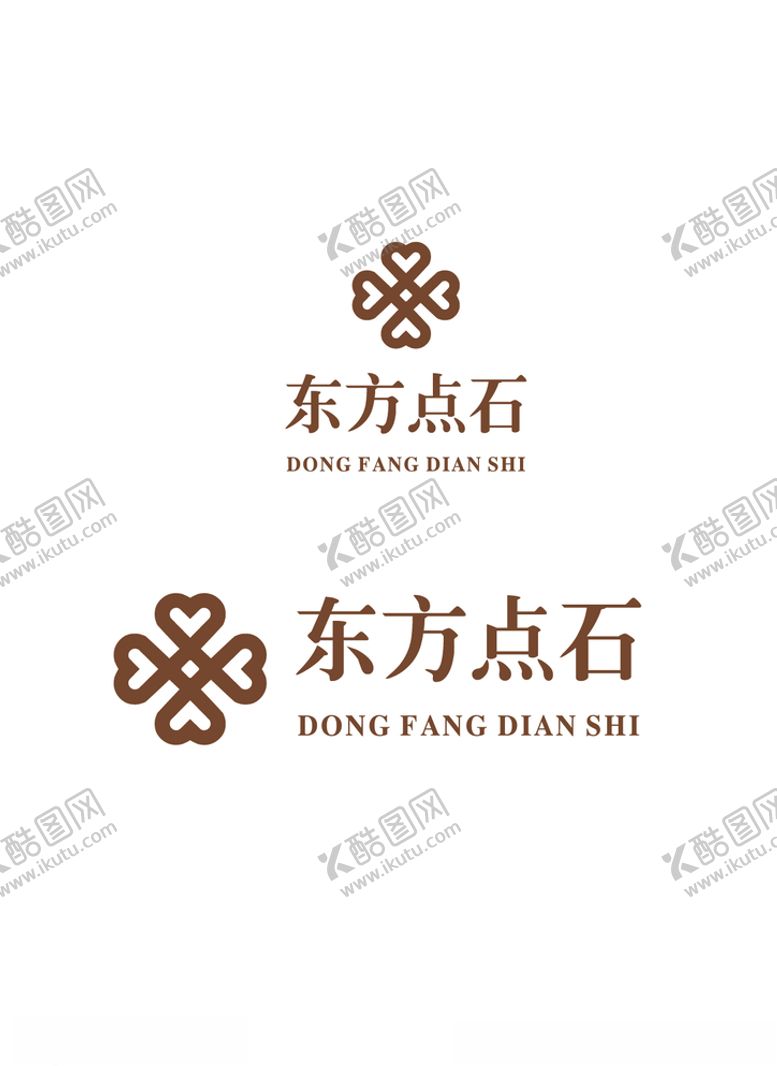 编号：74444005042230527282【酷图网】源文件下载-东方点石