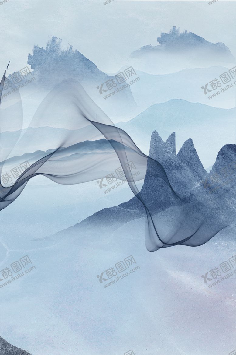 编号：59296710111730466264【酷图网】源文件下载-欧式装饰画