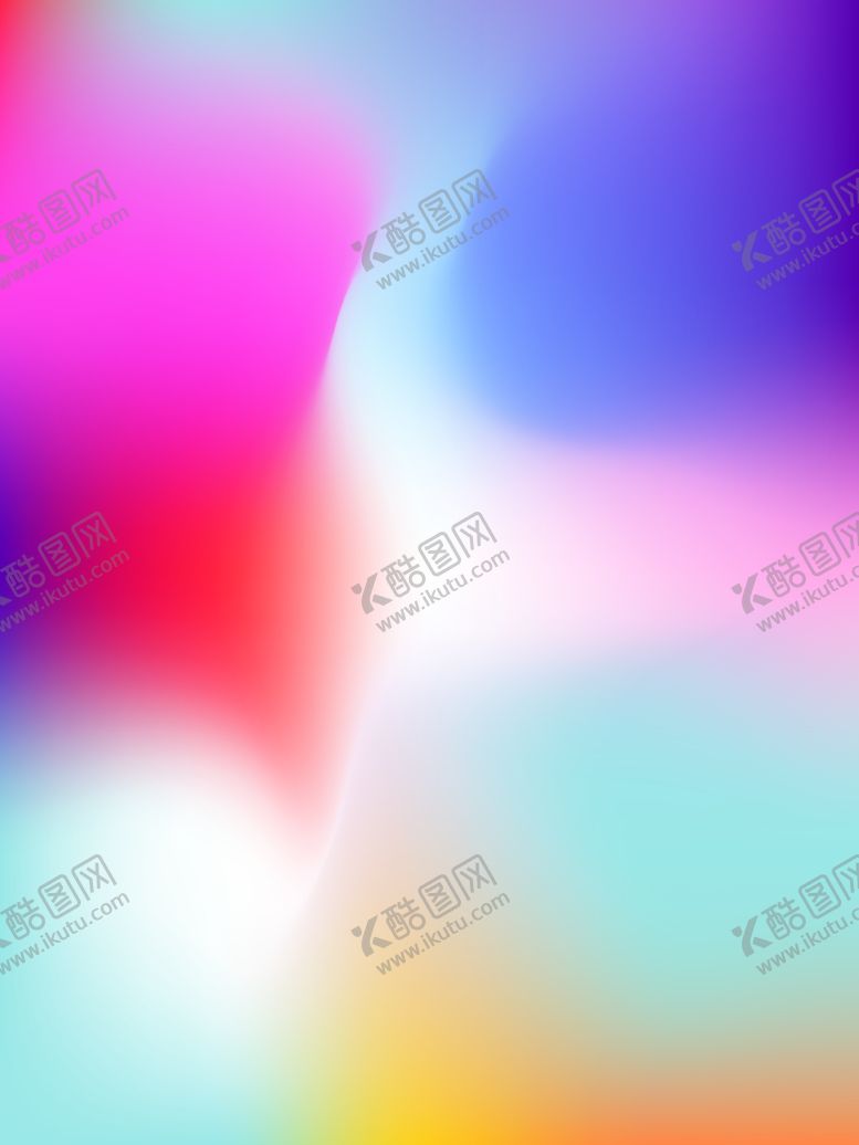 编号：17185705092312575792【酷图网】源文件下载-彩色线条渐