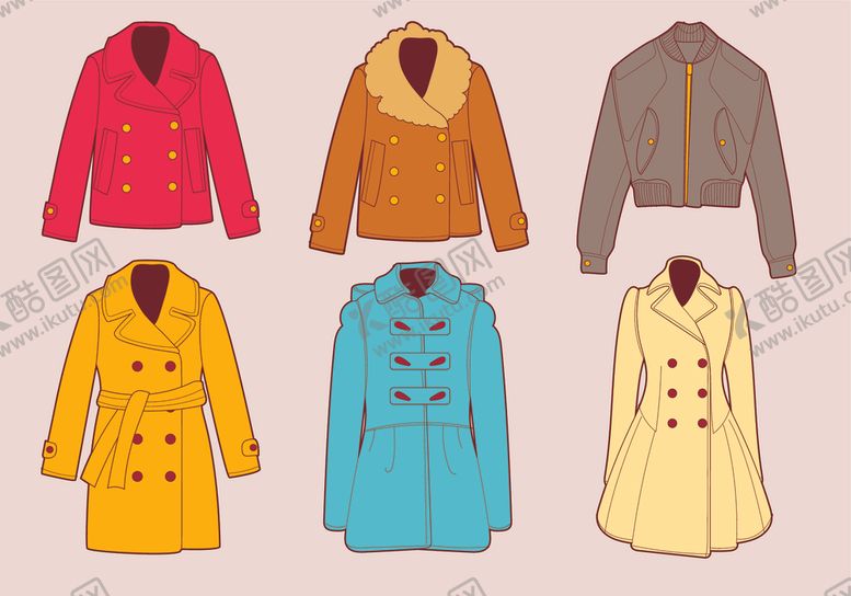 编号：10490309280358213775【酷图网】源文件下载-图标