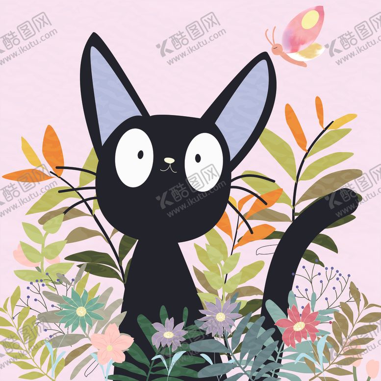 编号：10569210111602539151【酷图网】源文件下载-印花