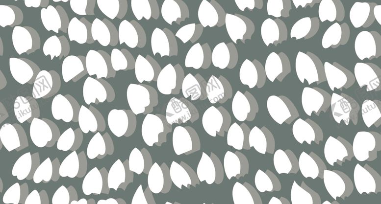 编号：12554810311811202456【酷图网】源文件下载-心小心心