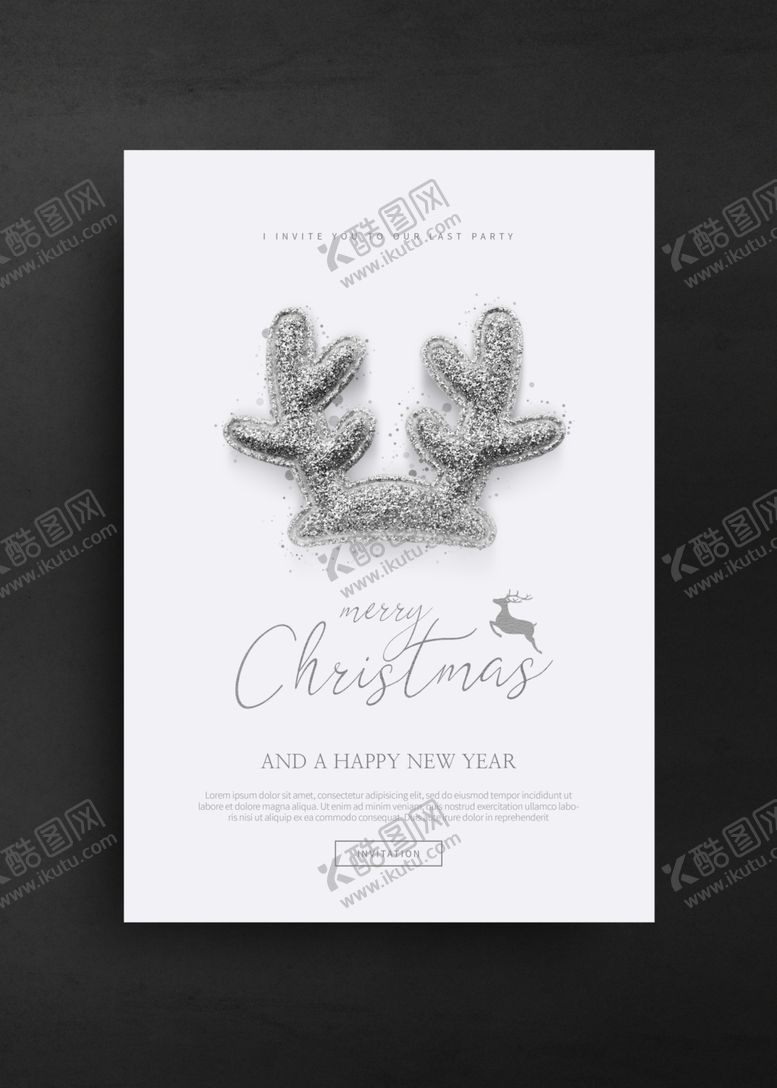 编号：88359210031138361743【酷图网】源文件下载-圣诞节