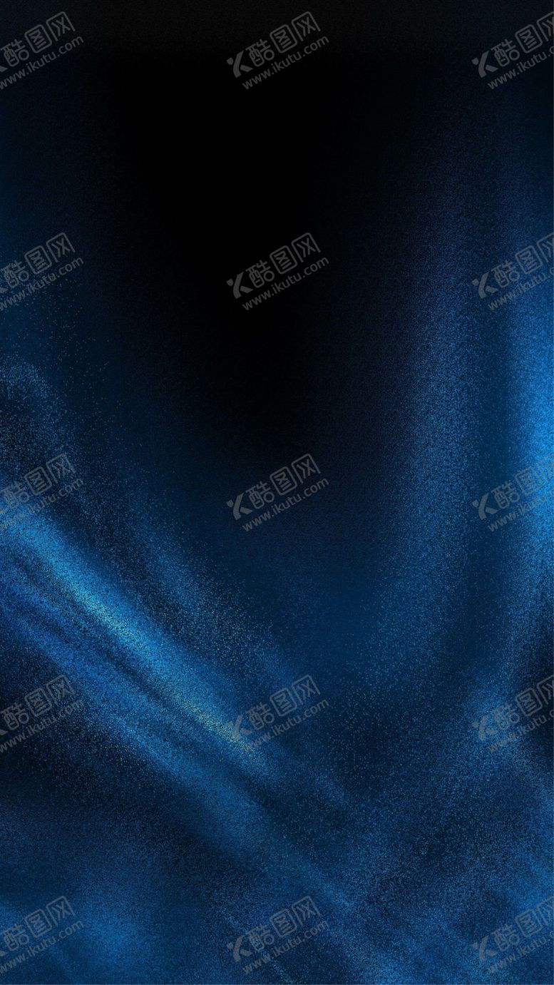 编号：73425009211804196509【酷图网】源文件下载-蓝色纹理
