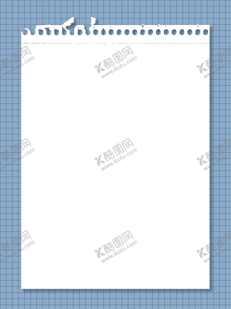编号：40395405062144497018【酷图网】源文件下载-背景素材