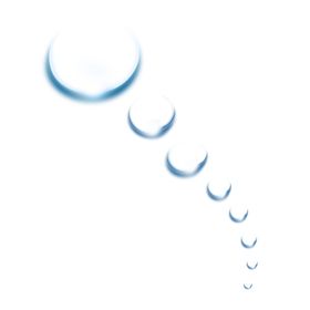 水珠