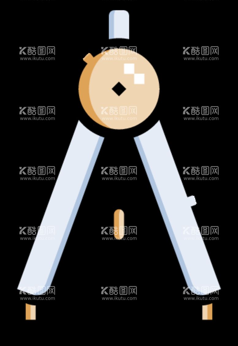 编号：25713712271822478856【酷图网】源文件下载-学校教育图标