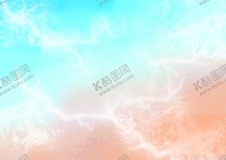 编号：94834106282116457297【酷图网】源文件下载-海滩背景