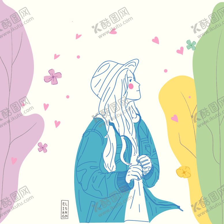 编号：58967805041547061243【酷图网】源文件下载-矢量标签素材
