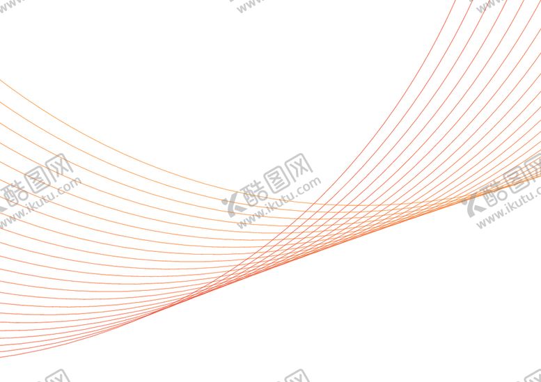 编号：31727406301605121388【酷图网】源文件下载-几何线条