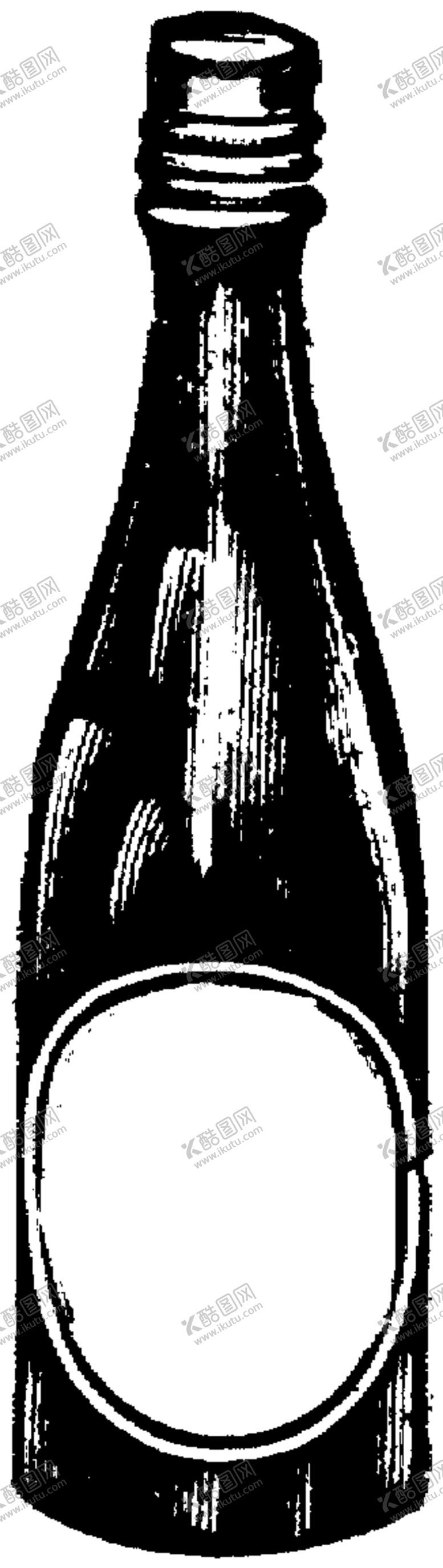 编号：97808405012046433703【酷图网】源文件下载-镂空花图案