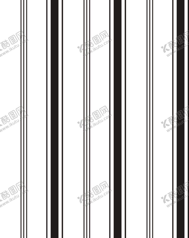 编号：52235609210708588767【酷图网】源文件下载-条纹