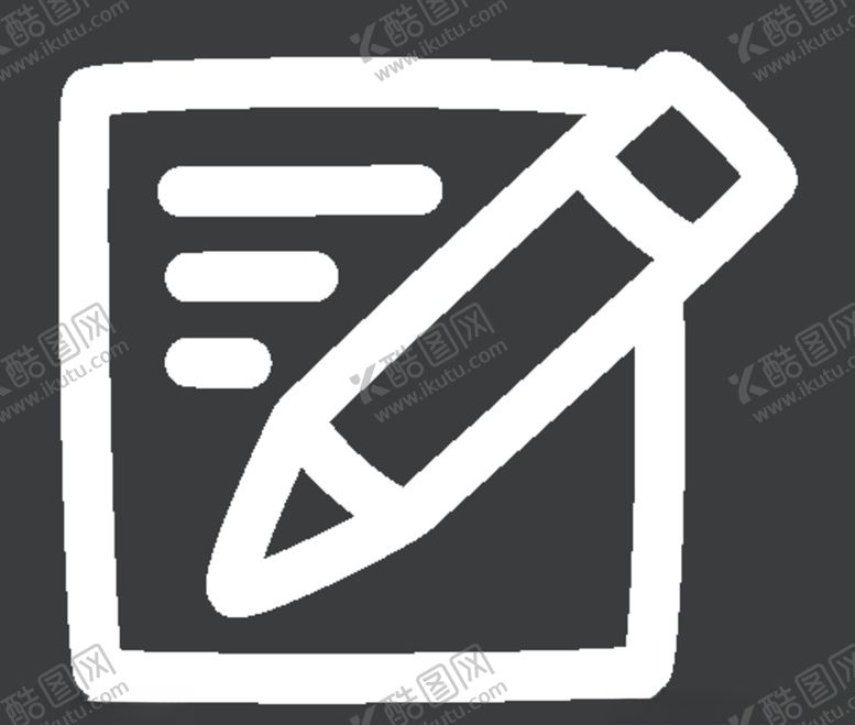 编号：30444810260515388044【酷图网】源文件下载-图标