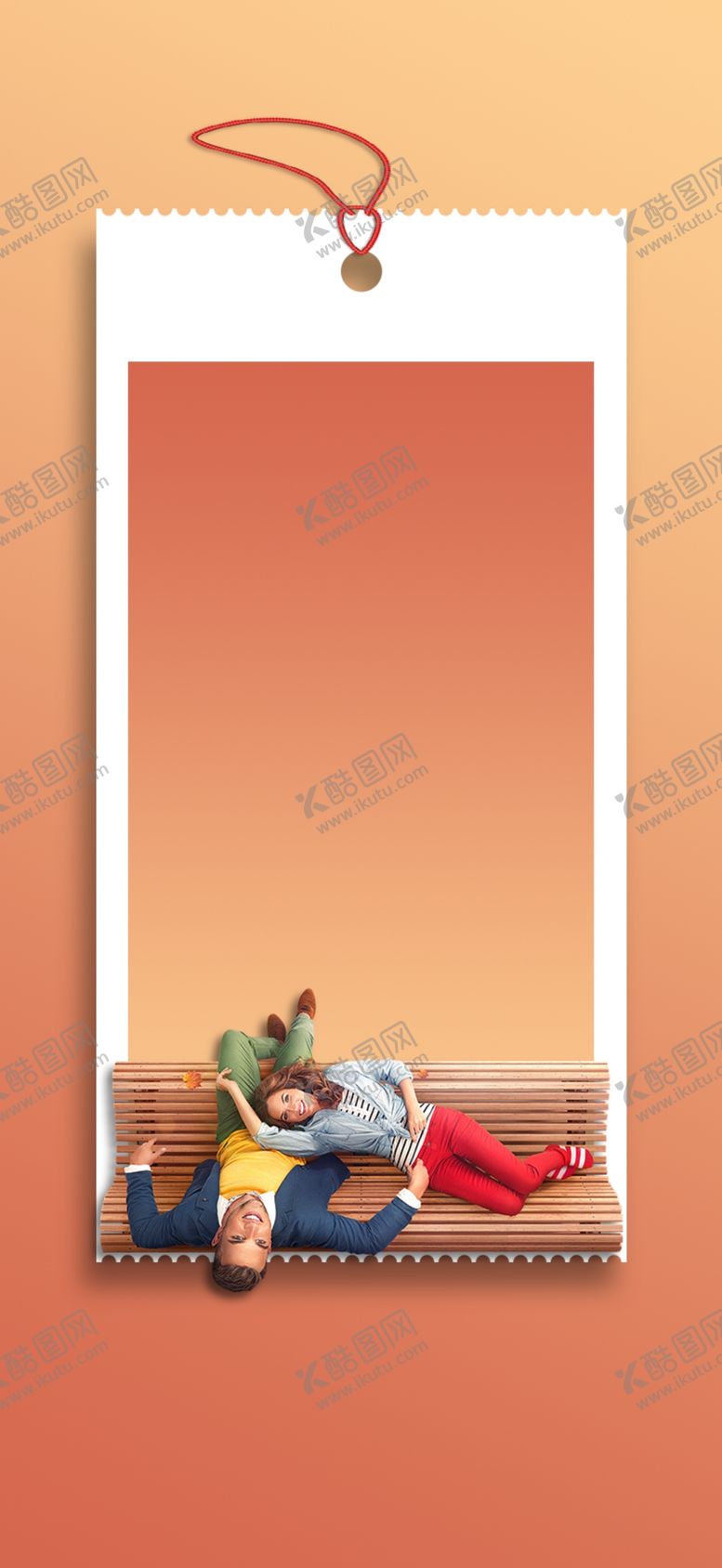 编号：48932104271014022770【酷图网】源文件下载-系列海报