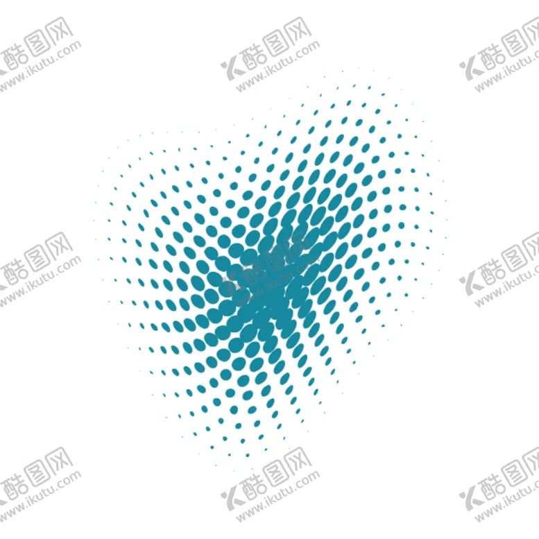 编号：78288211210724295475【酷图网】源文件下载-粒子素材