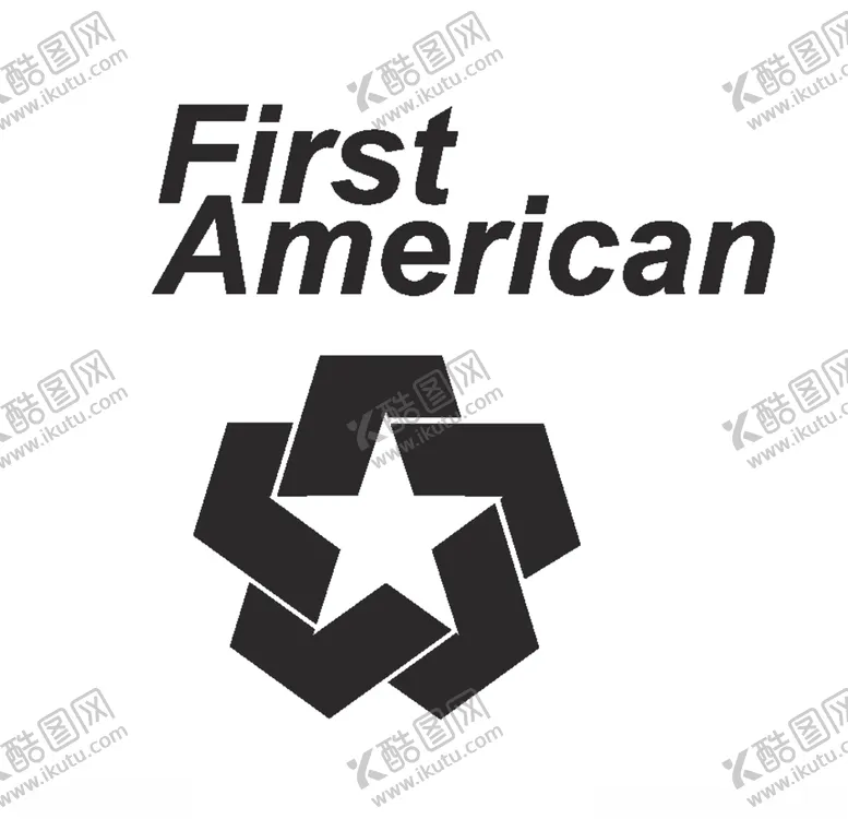 编号：62312404080059595289【酷图网】源文件下载-logo素材