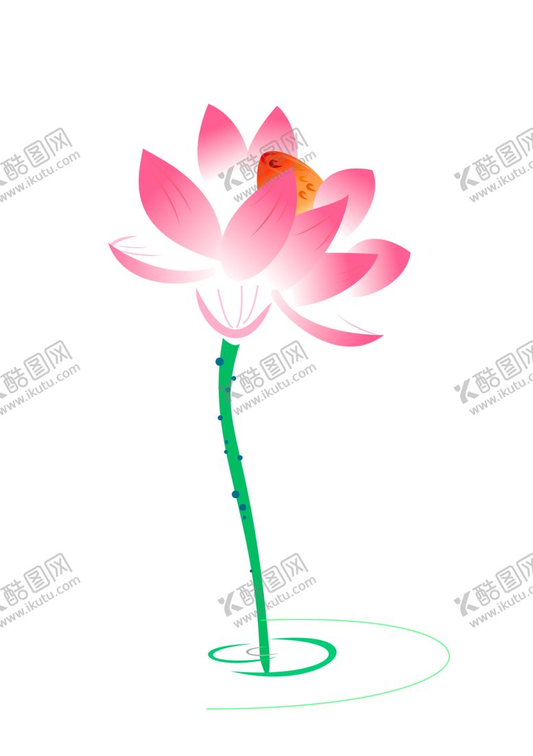 编号：64616606281344088390【酷图网】源文件下载-浪漫素材