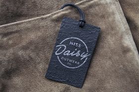 样机logo样机标志样机