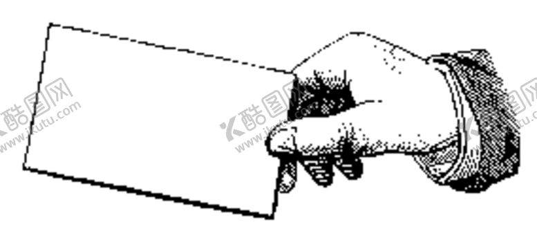 编号：18372603291100124772【酷图网】源文件下载-中西式雕花