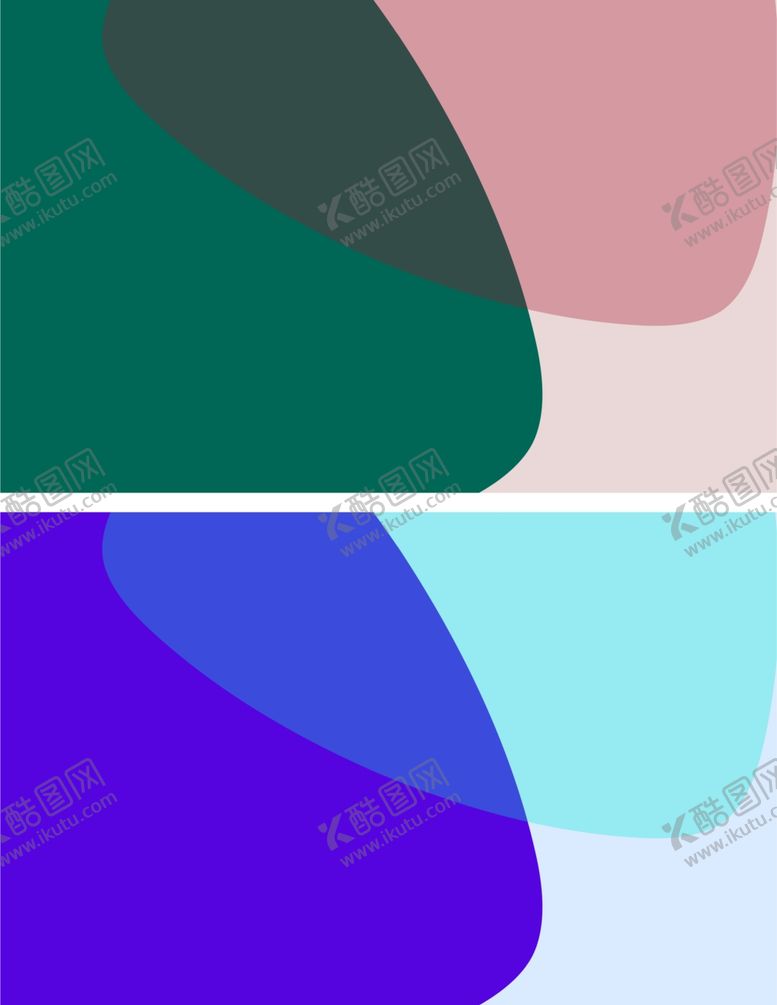 编号：74951810301513306544【酷图网】源文件下载-创意图形背景