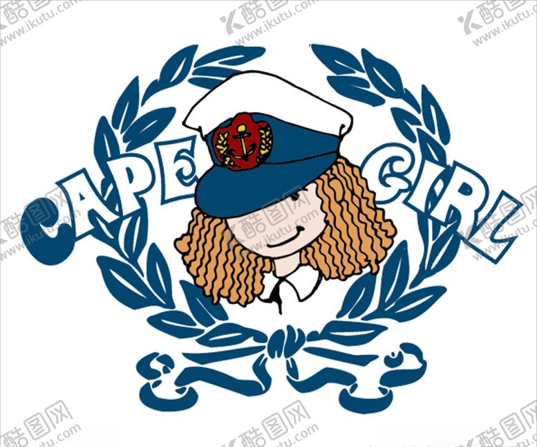 编号：36834609271431325772【酷图网】源文件下载-图标