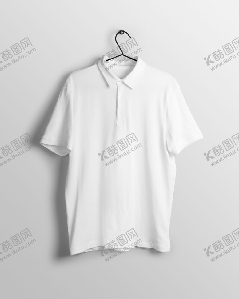 编号：63565109201159049559【酷图网】源文件下载-服装样机