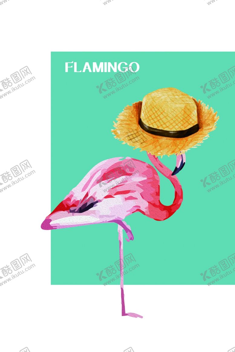 编号：11216210022351314151【酷图网】源文件下载-背景墙装饰画