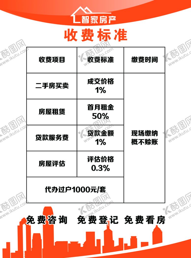 编号：17325809231519206509【酷图网】源文件下载-收费标准