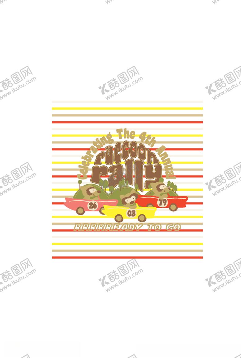 编号：84638510080838249027【酷图网】源文件下载-汽车