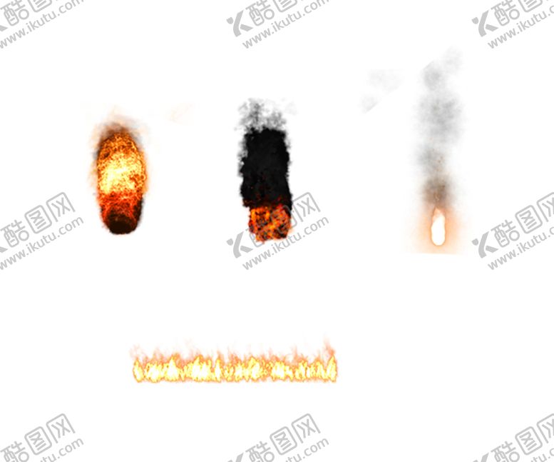 编号：90174909121649556681【酷图网】源文件下载-火焰