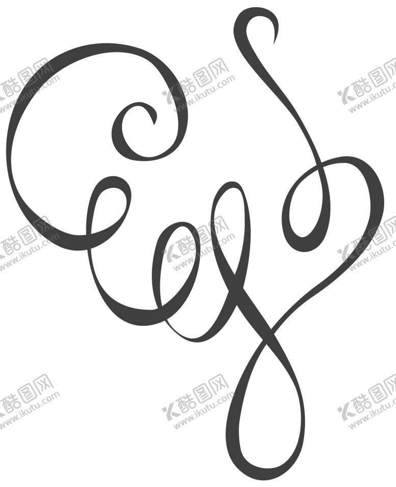 编号：85560206240036275588【酷图网】源文件下载-手绘植物花卉
