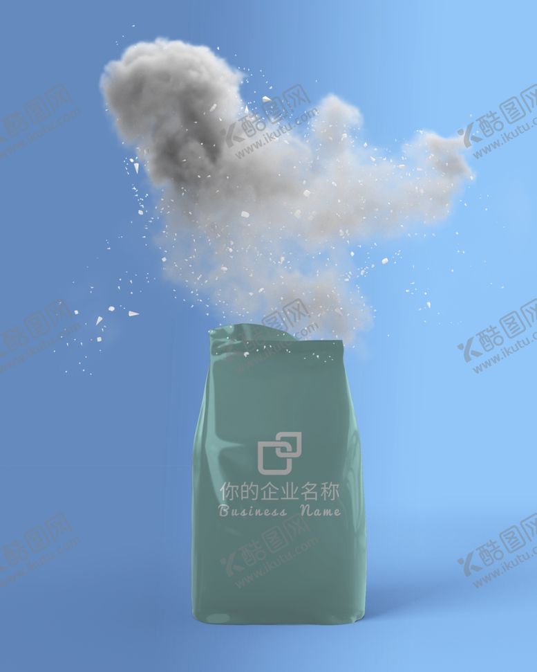 编号：83424309191721195043【酷图网】源文件下载-瓶子样机