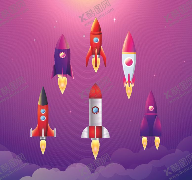 编号：64928909241342109406【酷图网】源文件下载-图标