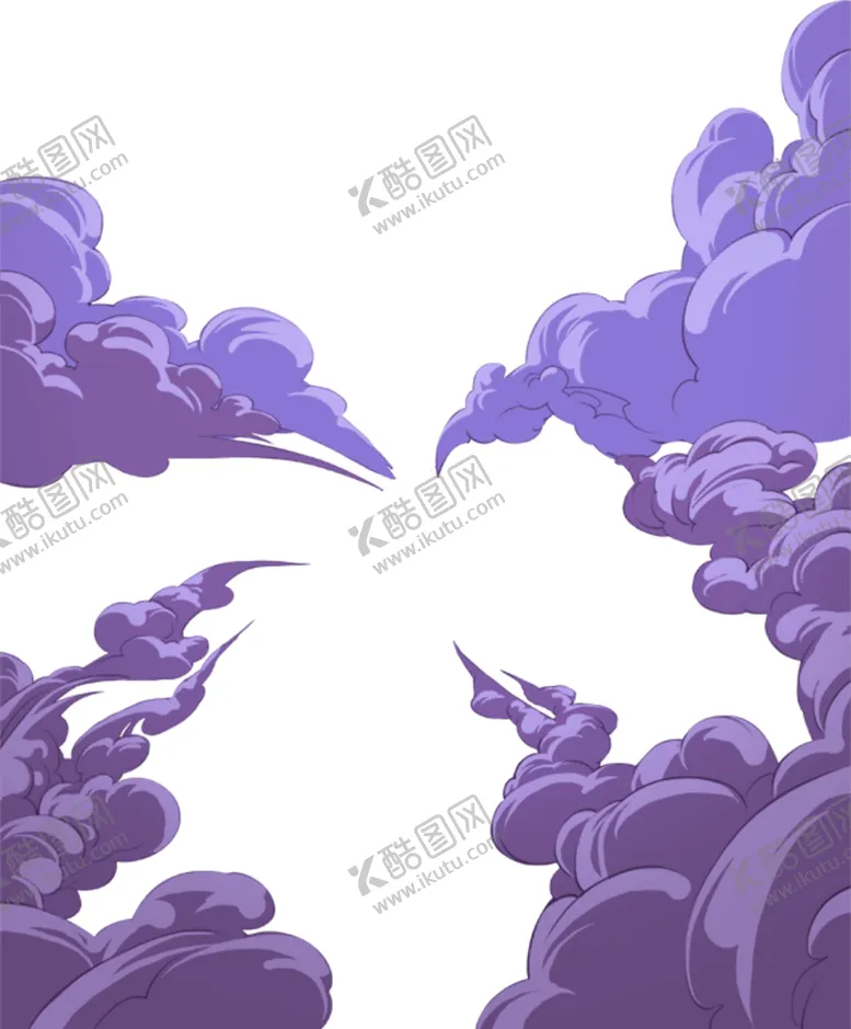 编号：63156304171435591705【酷图网】源文件下载-祥云