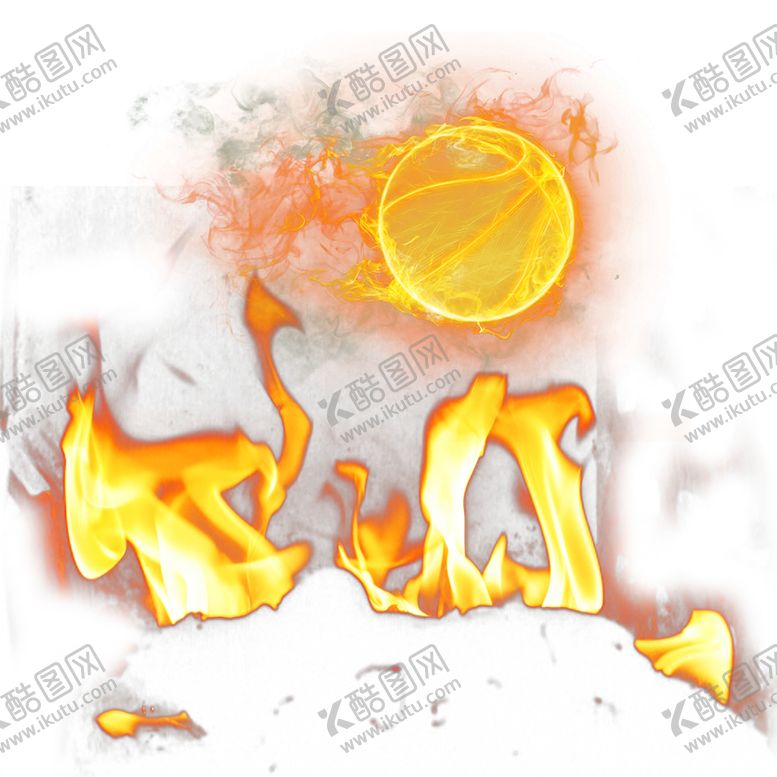 编号：85022006181912036527【酷图网】源文件下载-火焰素材
