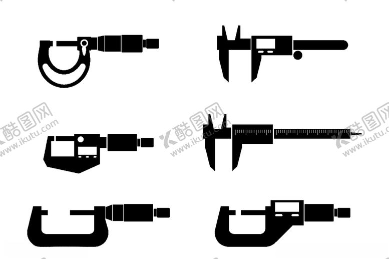 编号：90905010011356402600【酷图网】源文件下载-图标