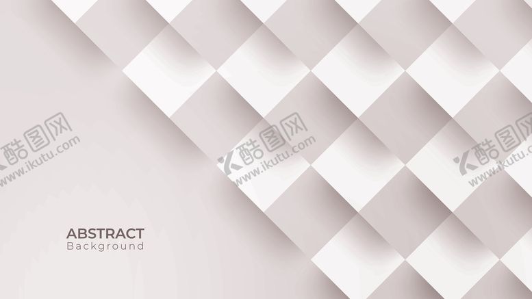 编号：13874909271443575562【酷图网】源文件下载-矢量背景素材