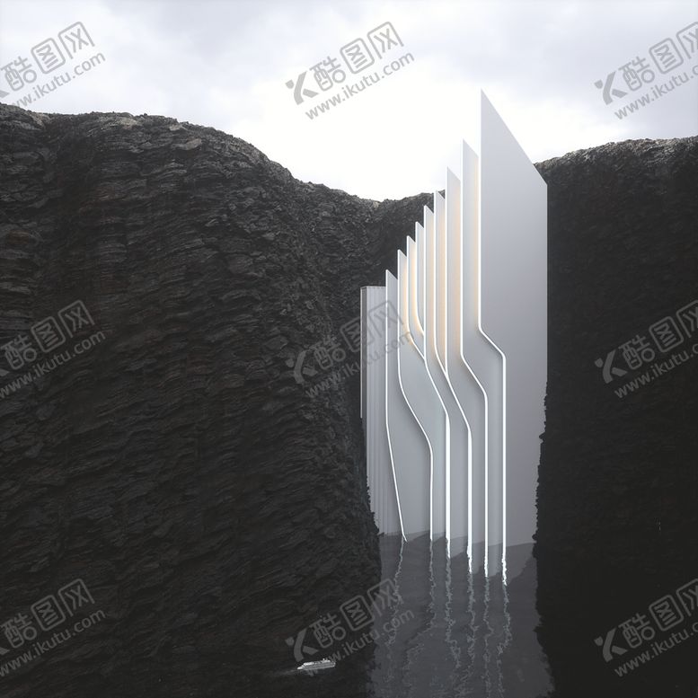 编号：71504009191938288606【酷图网】源文件下载-幻想