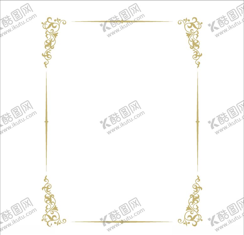 编号：49162206300832129581【酷图网】源文件下载-花纹