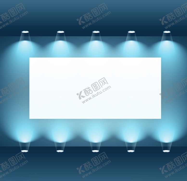 编号：33125204290300173041【酷图网】源文件下载-背景墙相框画框