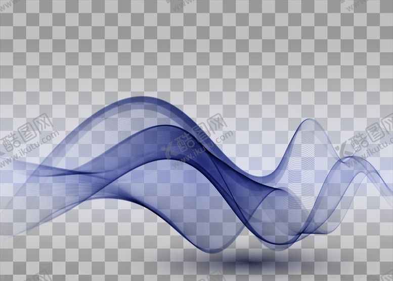 编号：74593210311954269461【酷图网】源文件下载-线条背景