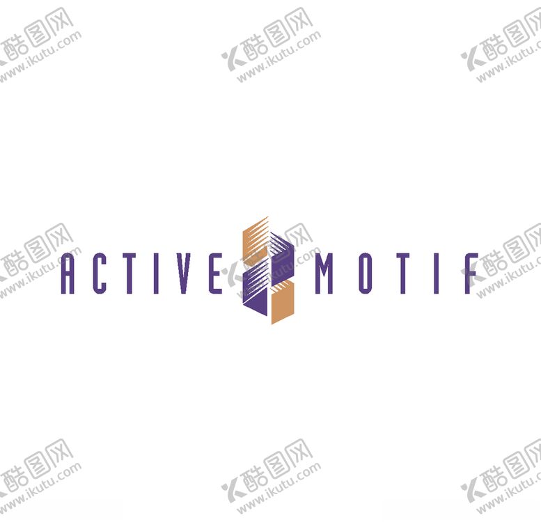 编号：21790909290340228101【酷图网】源文件下载-logo素材