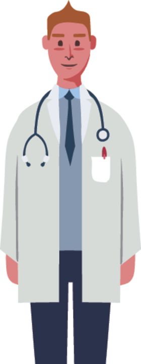 医生师院职业护人员