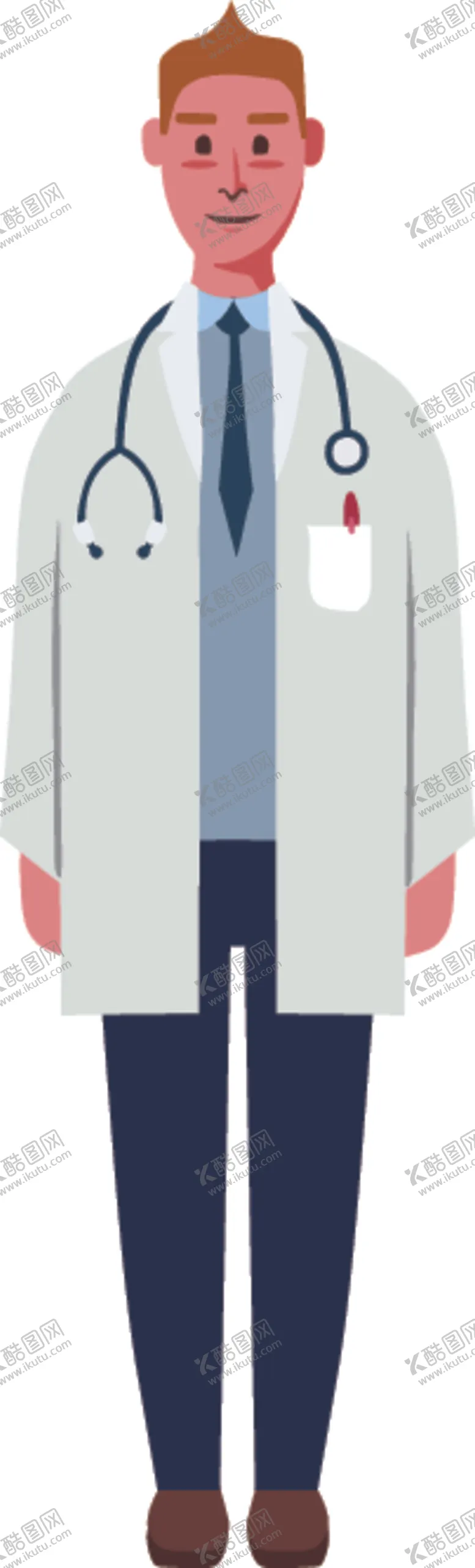 编号：65228203152128481267【酷图网】源文件下载-医生