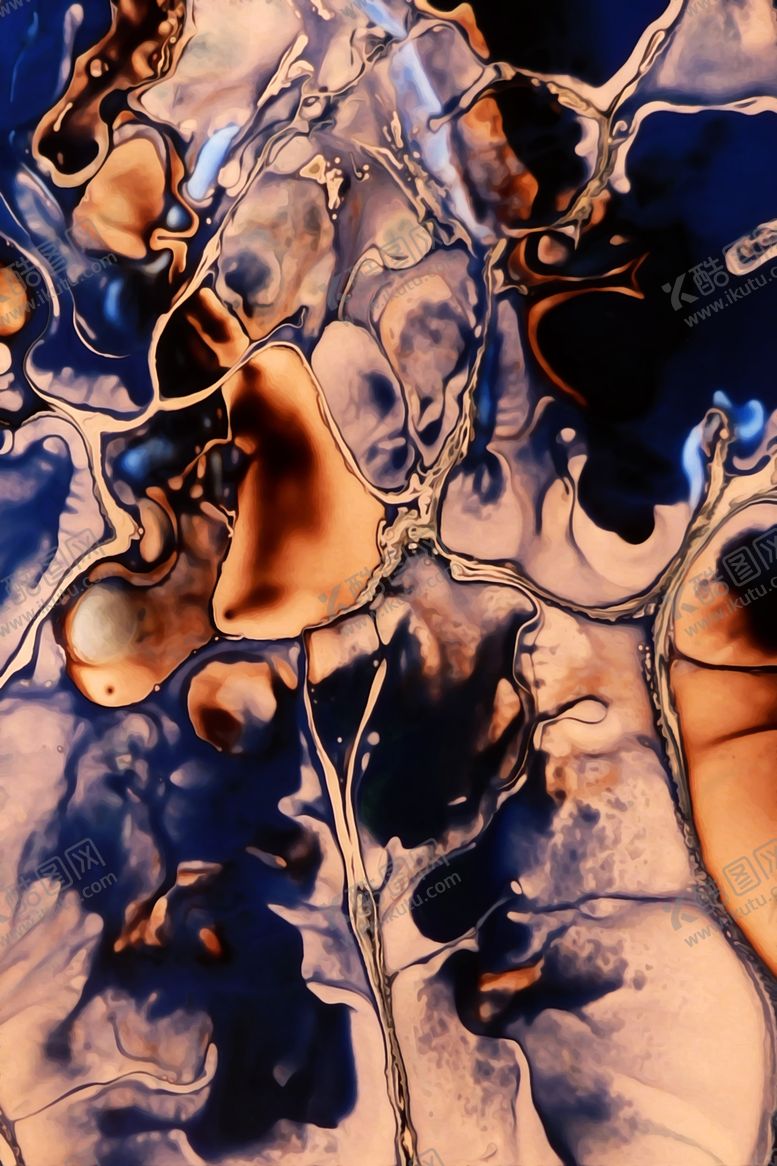 编号：69417409221754303871【酷图网】源文件下载-装饰画