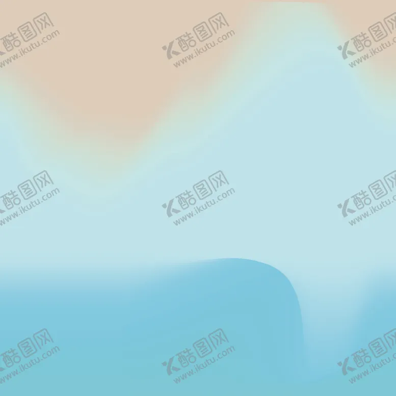 编号：35543307080536209314【酷图网】源文件下载-炫彩镭射背景图案