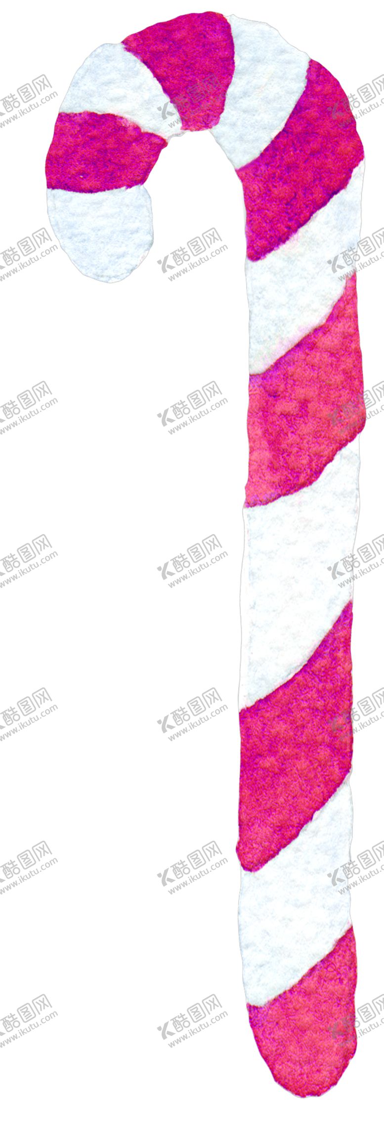 编号：71054409220750054151【酷图网】源文件下载-圣诞节