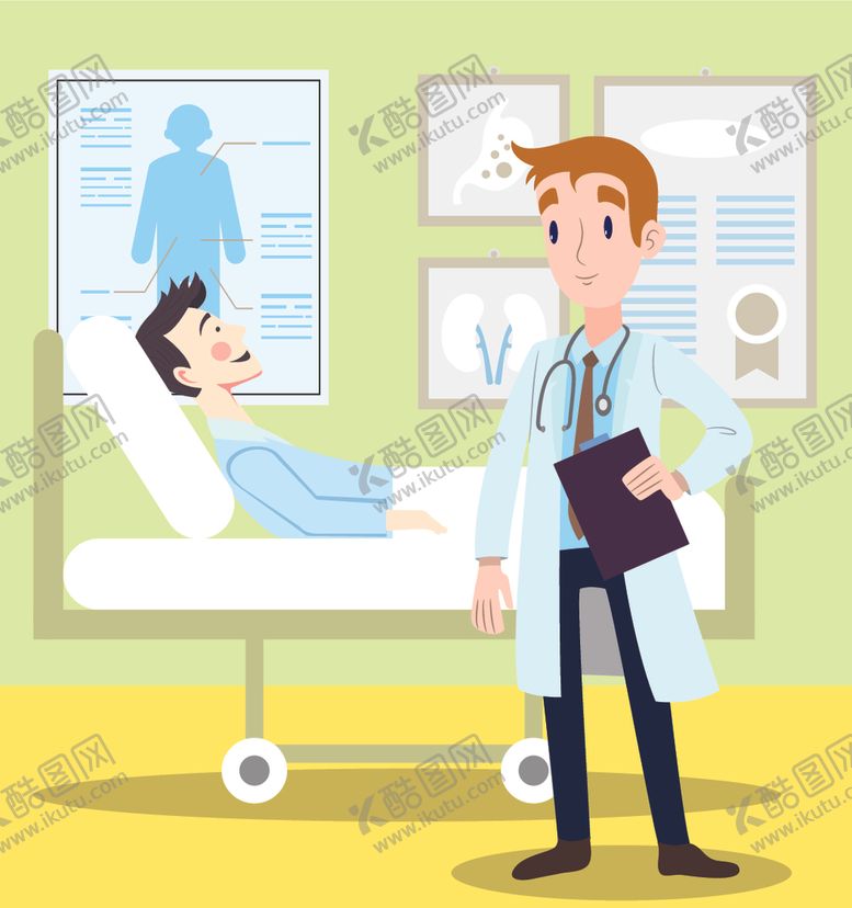 编号：25466309200050196897【酷图网】源文件下载-婴儿